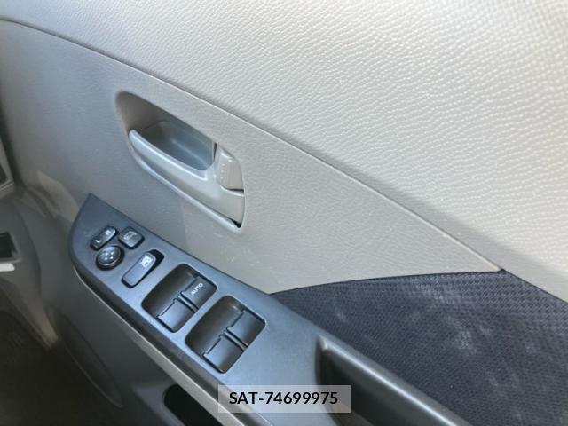 Suzuki WAGON R 2012-08 8378922-18