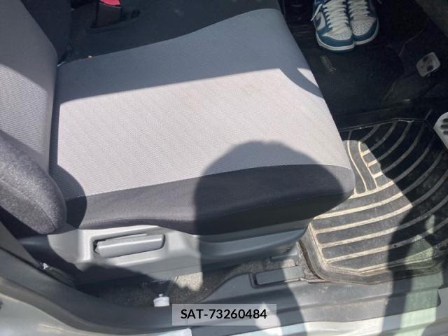 Suzuki WAGON R 2005-09 8378986-14