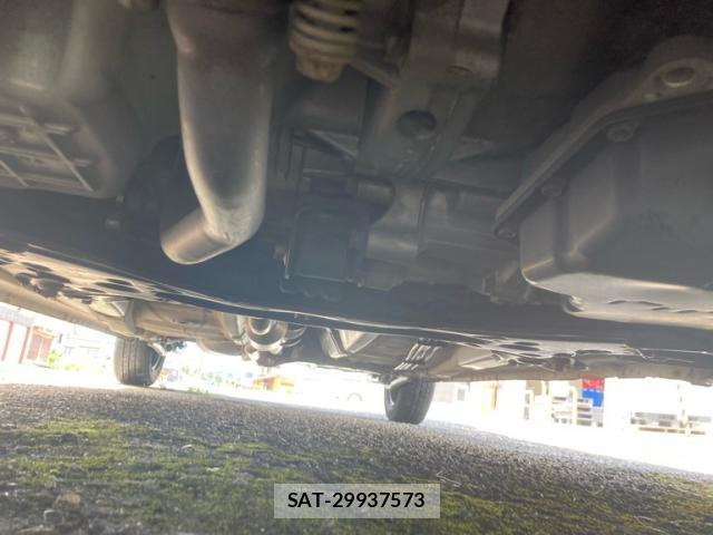 Suzuki WAGON R 2022-06 8379010-13