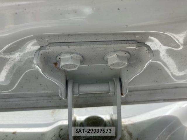 Suzuki WAGON R 2022-06 8379010-18