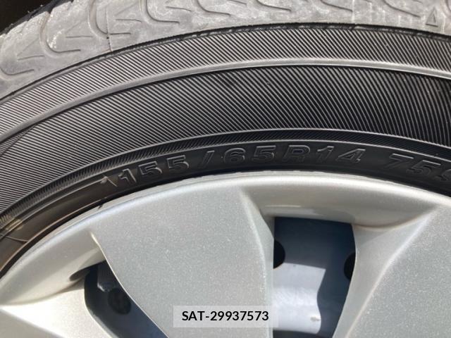 Suzuki WAGON R 2022-06 8379010-9