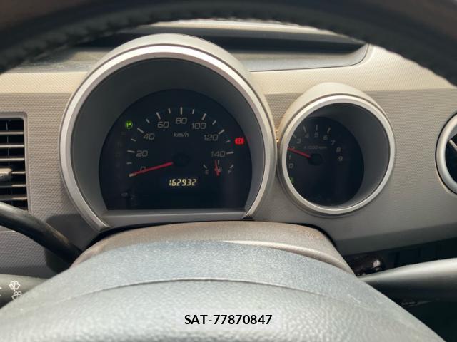 Suzuki WAGON R 2005-12 8379022-10