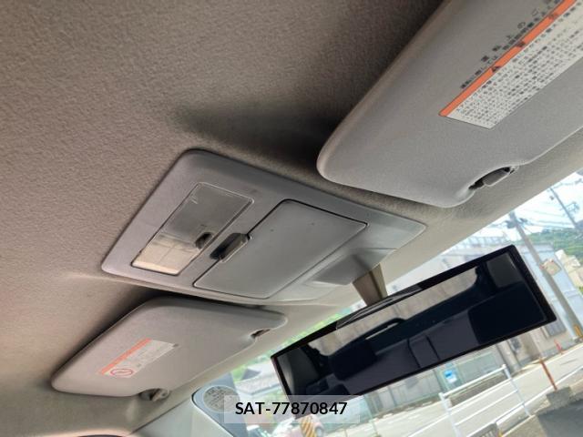 Suzuki WAGON R 2005-12 8379022-14
