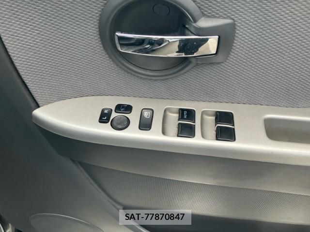 Suzuki WAGON R 2005-12 8379022-7