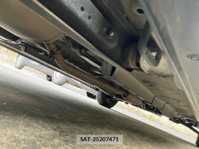 Suzuki WAGON R 2011-09 8379027-1