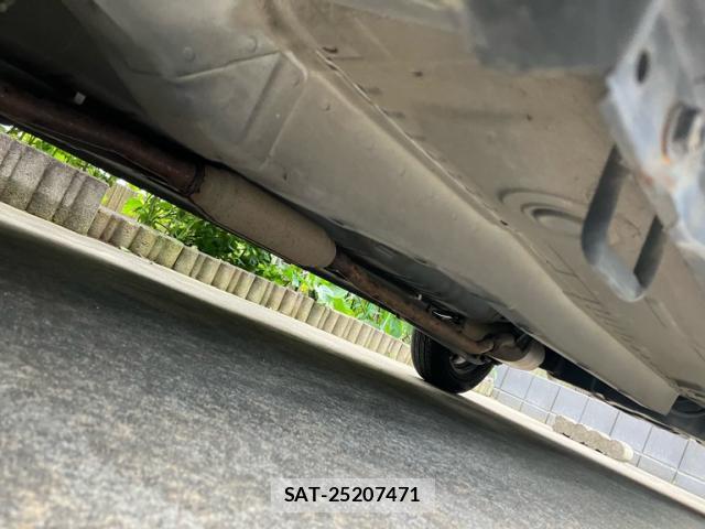 Suzuki WAGON R 2011-09 8379027-11