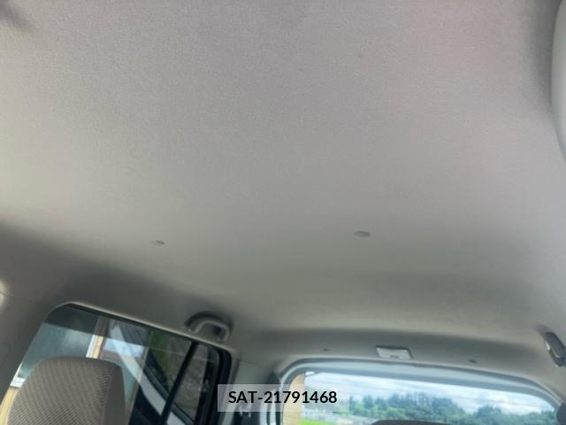 Suzuki WAGON R 2013-05 8379148-10