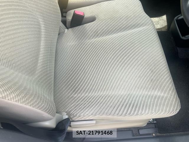 Suzuki WAGON R 2013-05 8379148-14