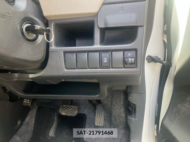 Suzuki WAGON R 2013-05 8379148-16