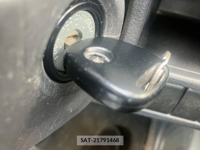 Suzuki WAGON R 2013-05 8379148-17