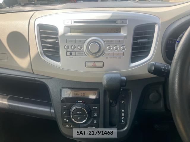 Suzuki WAGON R 2013-05 8379148-18