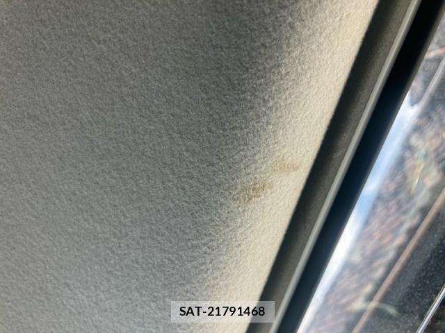 Suzuki WAGON R 2013-05 8379148-19