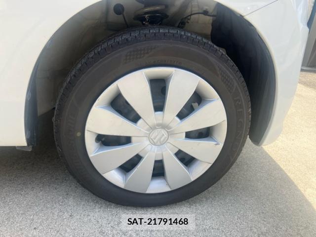 Suzuki WAGON R 2013-05 8379148-3