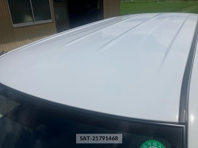 Suzuki WAGON R 2013-05 8379148-4