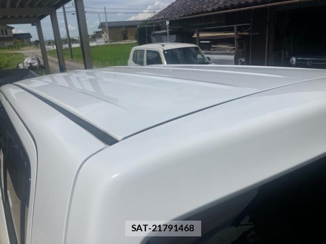 Suzuki WAGON R 2013-05 8379148-5