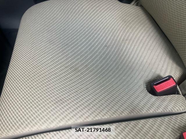 Suzuki WAGON R 2013-05 8379148-7