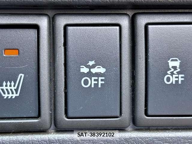 Suzuki WAGON R 2014-01 8379304-5