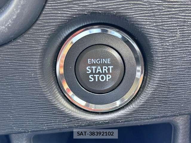 Suzuki WAGON R 2014-01 8379304-8
