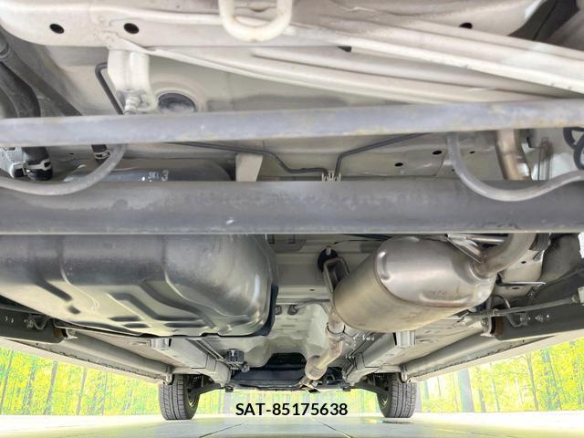 Suzuki WAGON R 2013-11 8379457-18
