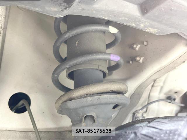 Suzuki WAGON R 2013-11 8379457-19