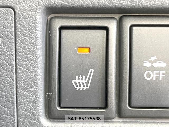Suzuki WAGON R 2013-11 8379457-5