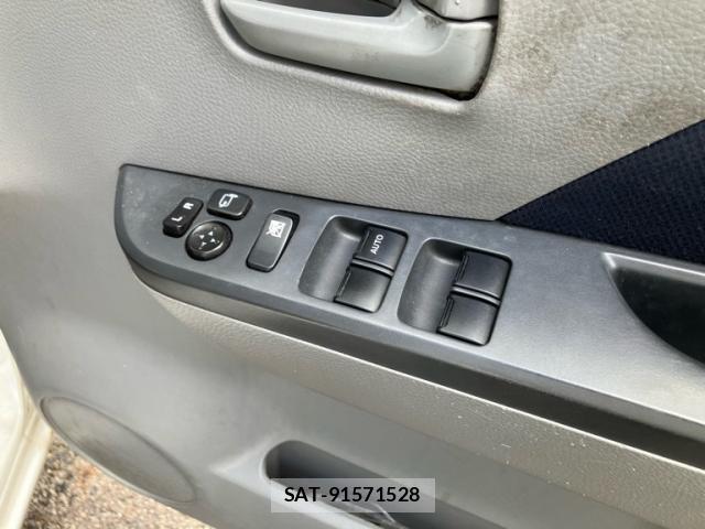 Suzuki WAGON R 2008-10 8379738-15