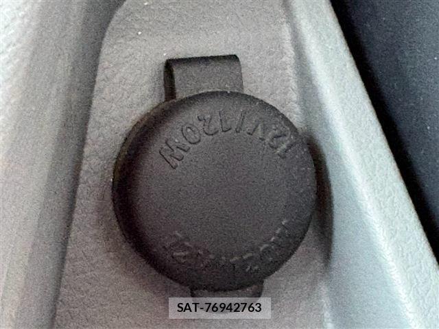 Suzuki WAGON R 2011-11 8379909-13