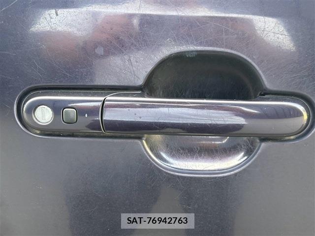 Suzuki WAGON R 2011-11 8379909-14