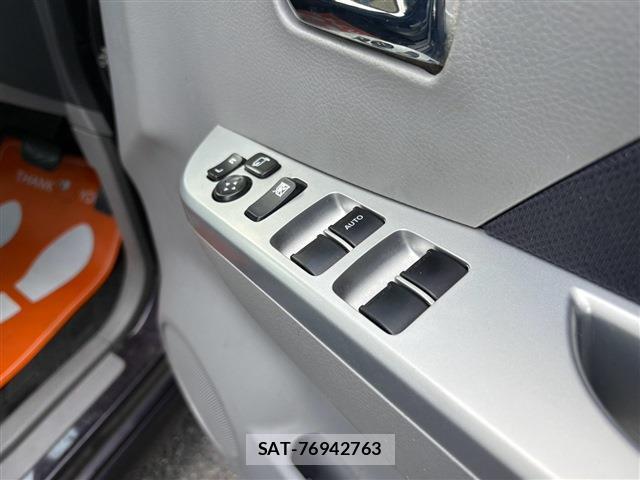 Suzuki WAGON R 2011-11 8379909-18