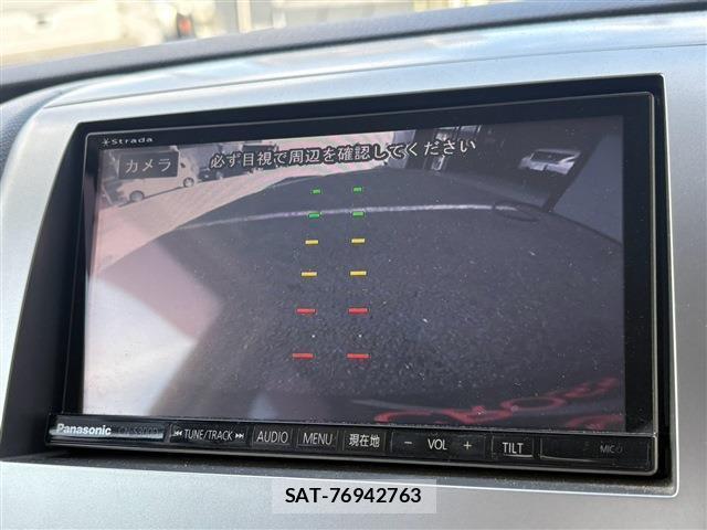 Suzuki WAGON R 2011-11 8379909-4