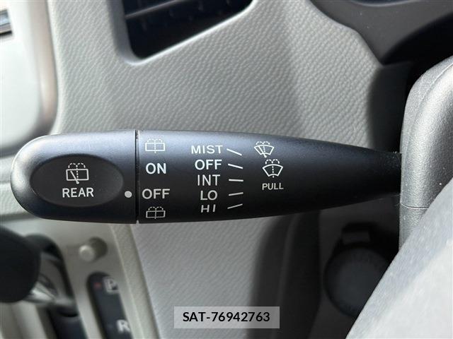 Suzuki WAGON R 2011-11 8379909-7