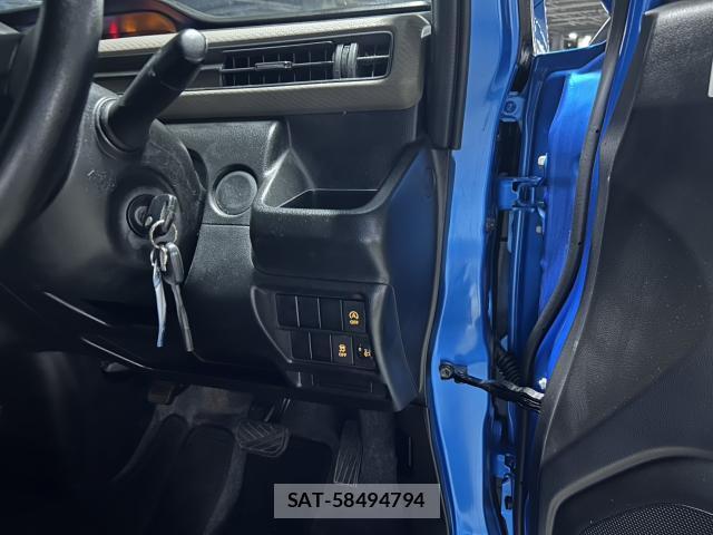 Suzuki WAGON R 2021-05 8380002-12