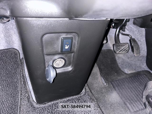 Suzuki WAGON R 2021-05 8380002-13