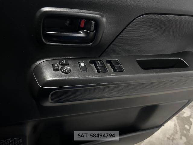 Suzuki WAGON R 2021-05 8380002-14