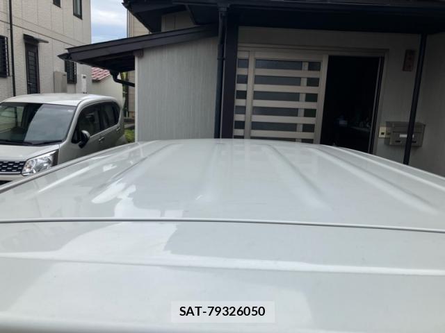 Suzuki WAGON R 2010-02 8380010-7