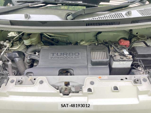 Daihatsu WAKE 2018-11 8379458-17
