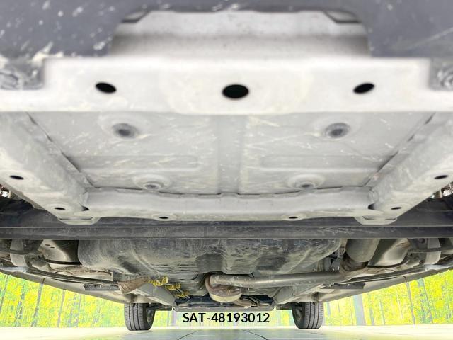 Daihatsu WAKE 2018-11 8379458-18