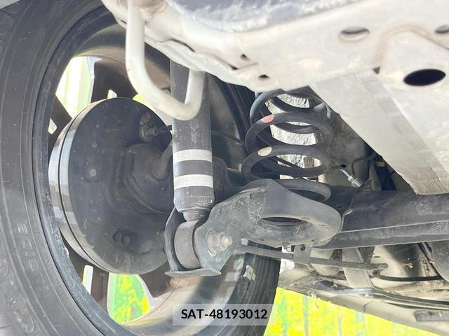 Daihatsu WAKE 2018-11 8379458-19