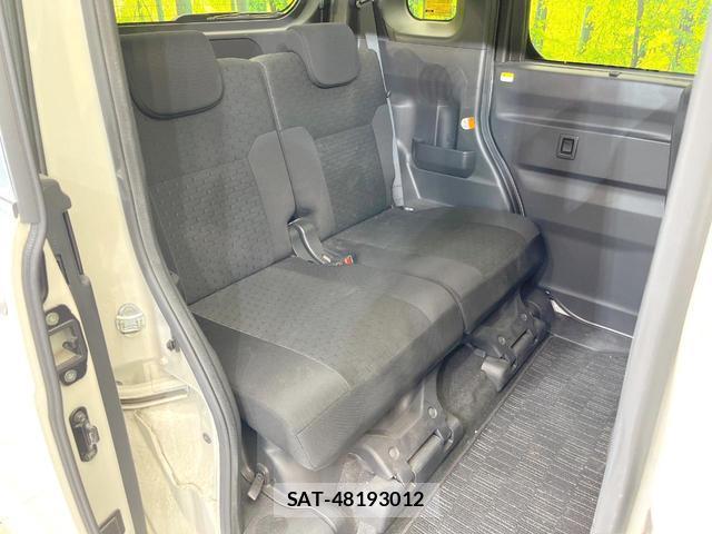 Daihatsu WAKE 2018-11 8379458-8