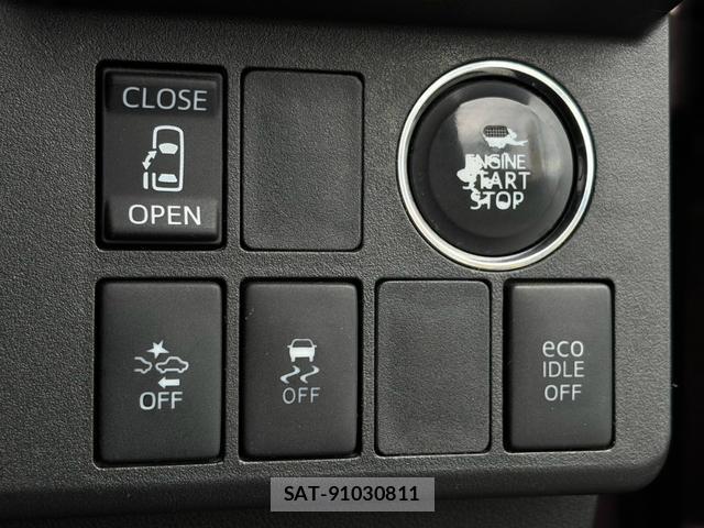 Daihatsu WAKE 2014-12 8379511-10