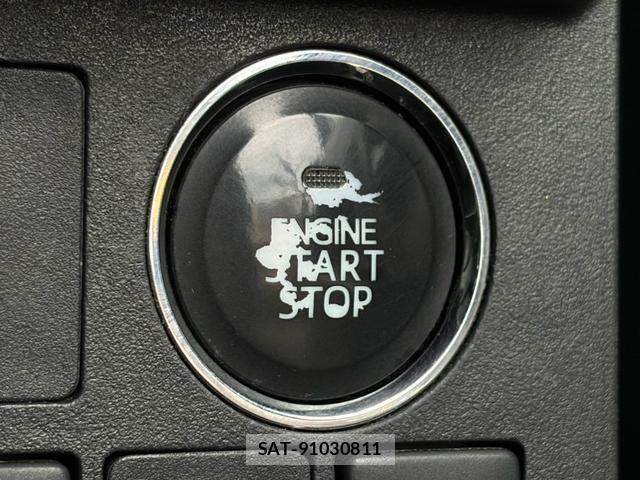 Daihatsu WAKE 2014-12 8379511-14