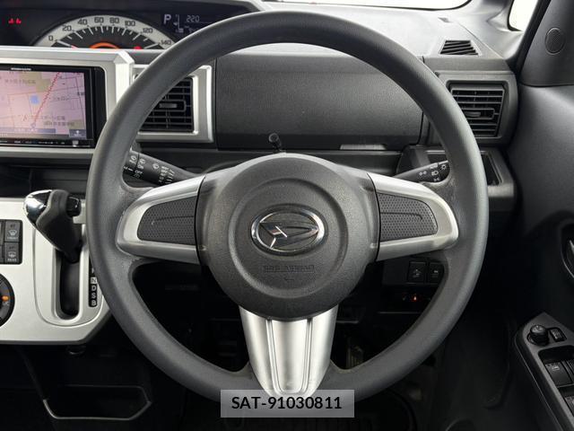 Daihatsu WAKE 2014-12 8379511-15