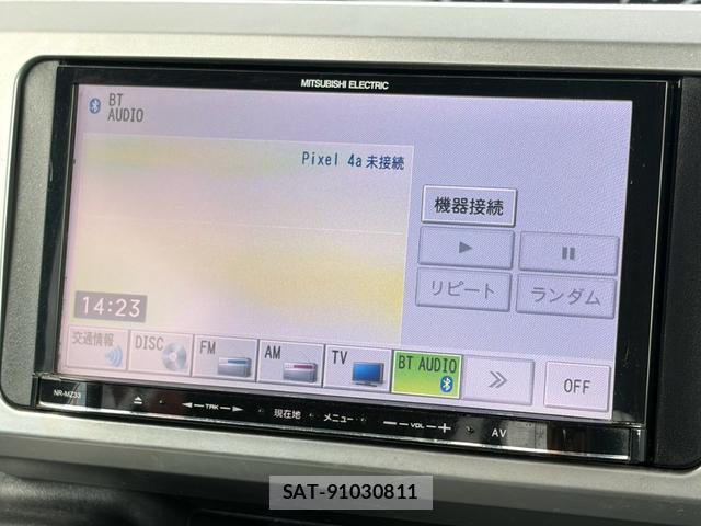 Daihatsu WAKE 2014-12 8379511-17