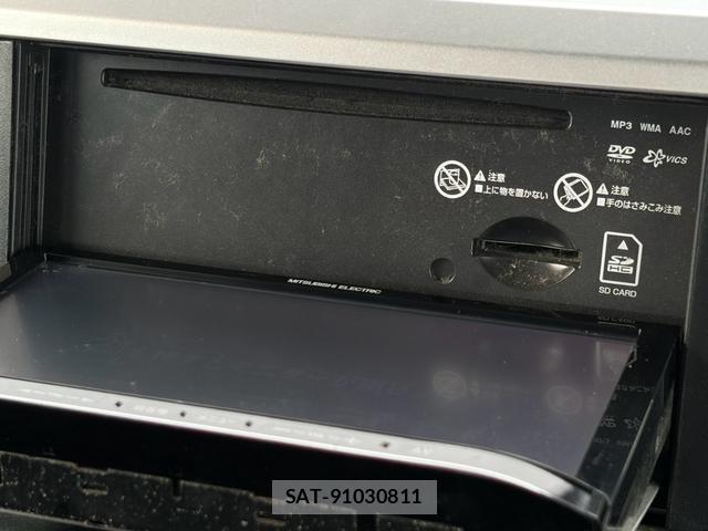 Daihatsu WAKE 2014-12 8379511-18