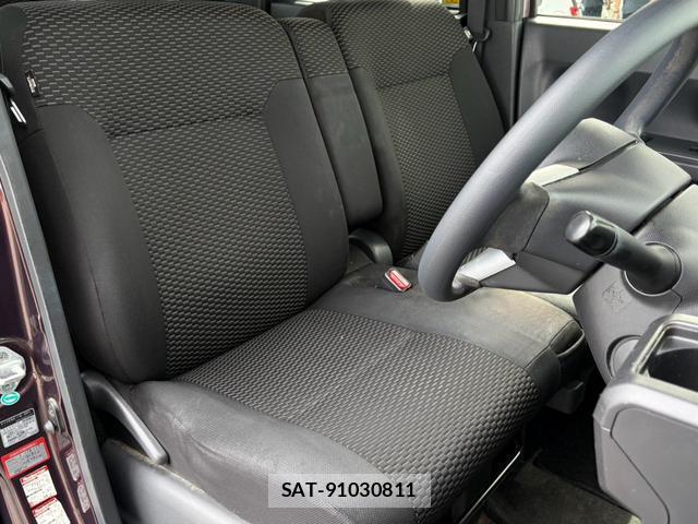 Daihatsu WAKE 2014-12 8379511-5