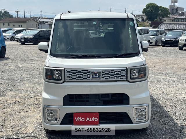Daihatsu WAKE 2015-09 8379620-16