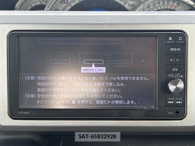 Daihatsu WAKE 2015-09 8379620-8