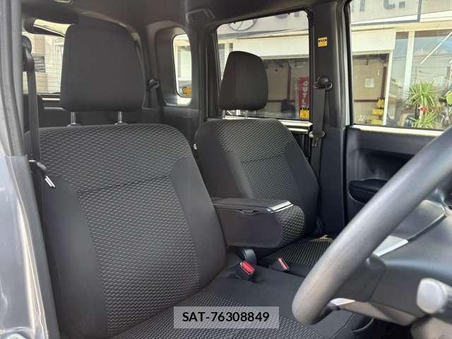 Daihatsu WAKE 2017-02 8379752-11