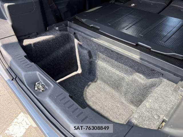 Daihatsu WAKE 2017-02 8379752-17