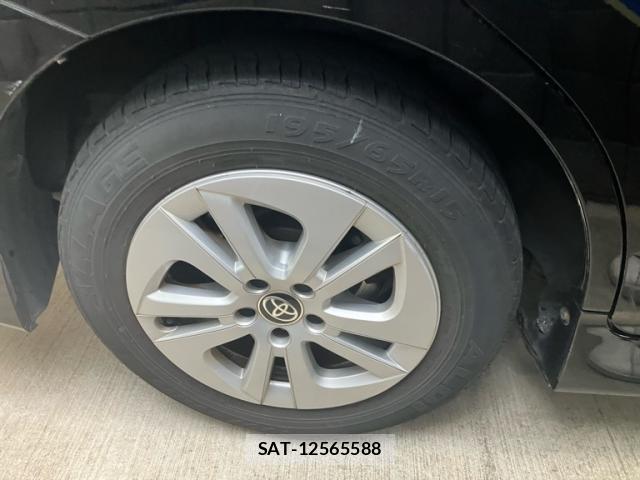 Toyota WISH 2009-11 8378714-6